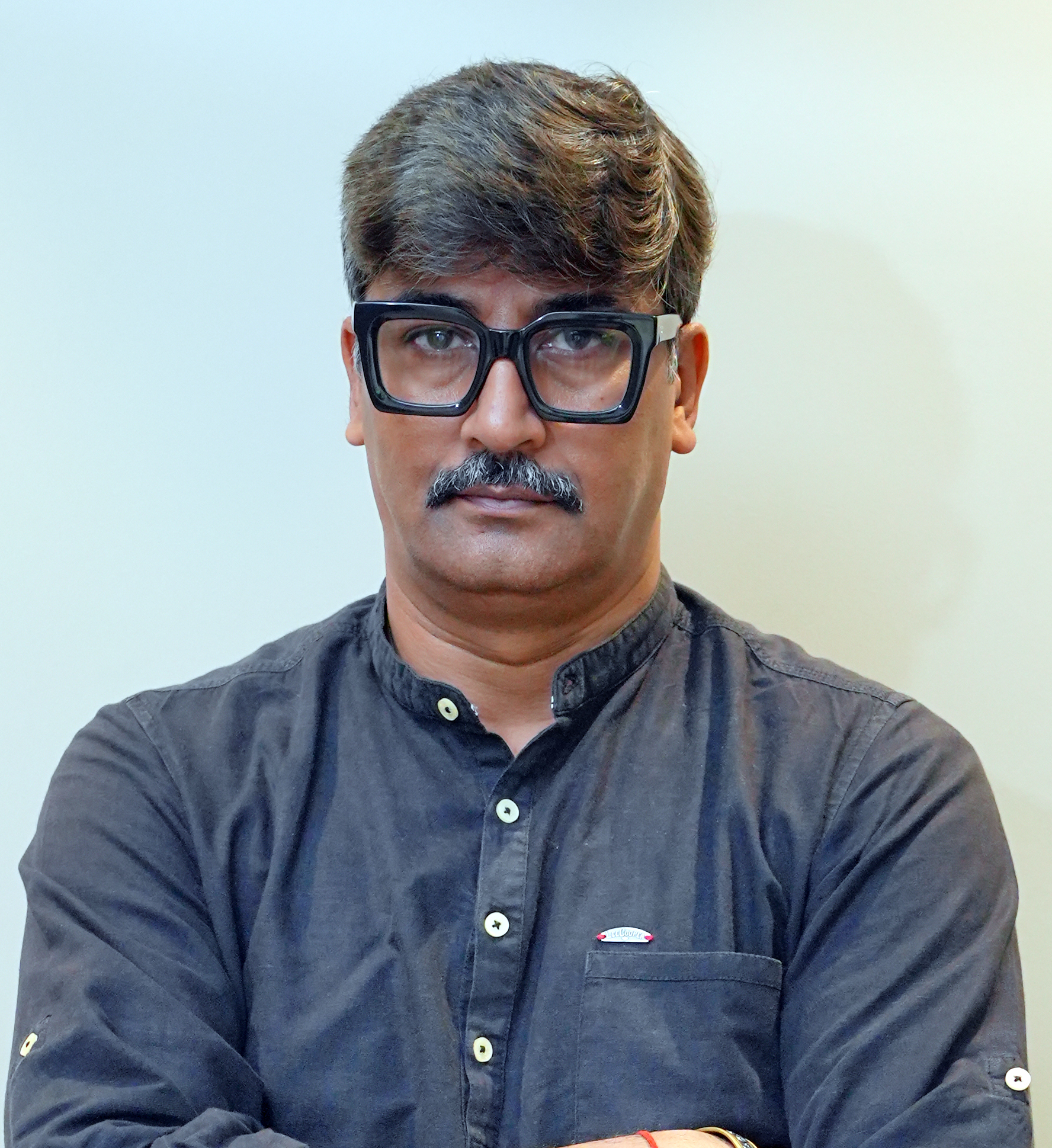 Charanjeet